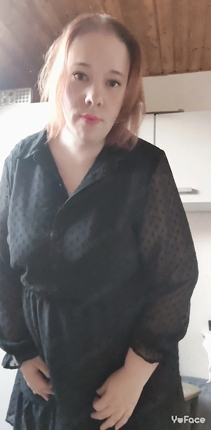 sex gegen tg Bild 3