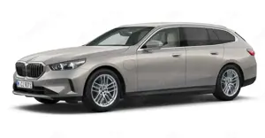 BMW 530 e Touring ParkAS CP Prof KlimaAuto