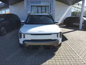 Kia Others EV2 42.2 AIR WIN WP NAV