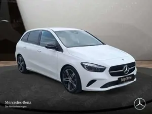 Mercedes-Benz B 200 PROGRESSIVE+NIGHT+360°+LED+TOTW+7G Bild 5
