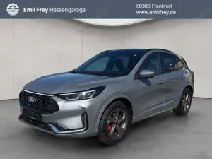 Ford Kuga 1.5 EcoBoost ST-LINE X