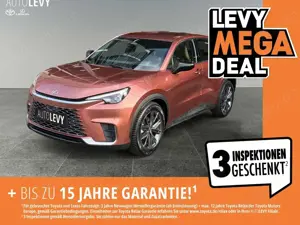 Lexus LBX 1.5 Hybrid Elegant SHZ/CARPLAY