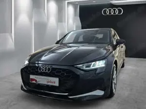 Audi A3 Limousine advanced ACC KAMERA NAVI VIRTUAL COCK...