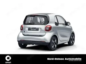 smart forTwo EQ   COOL  AUDIO SITZHZG TEMPO LED Bild 2