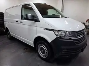 Volkswagen T6 Transporter Klima,2-Sitze,36091 KM! 1.Hand!
