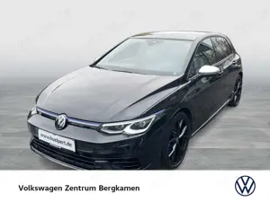 Volkswagen Golf 2.0 R PANO 4X4 ACC ALU19"