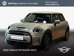 MINI Cooper SE Cooper SE Essential Trim, SHZ, PDC, LED