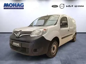 Renault Kangoo Rapid Maxi Extra *Bluetooth-PDC hinten*    -Euro6-