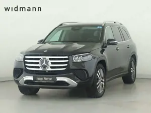 Mercedes-Benz GLS 450 d 4M *Premium+*Pano*AHK*HUD*Sitzklima*