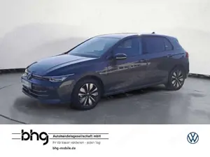 Volkswagen Golf 1.5 TSI Life *LED-PLUS*SITZHEIZUNG*ISOFIX*