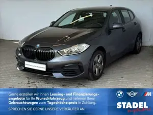 BMW 118 iA Advantage Navi.LED.PDCv+h.WirelessCharging