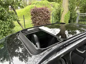 Skoda Octavia Bild 5