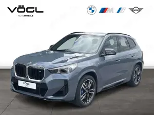 BMW X1 M35i xDrive Sportpaket Head-Up HK HiFi DAB