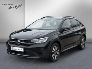 Volkswagen Taigo Move,TEMPO,LED,NAVI,CARPLAY,SHZ,PDC,KLIMA,MFL