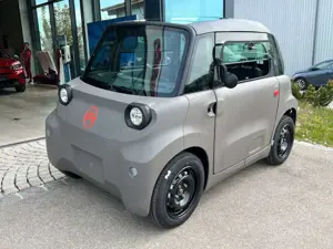 Citroen Others AMI *45 km/h - mit Führerschein AM - ab 15 *