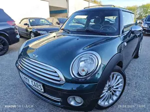 MINI Cooper MINI Cooper