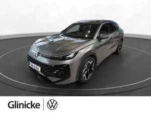 Volkswagen T-Roc R-Line 1.5 l eTSI OPF 110 kW (150 PS) 7-Ga