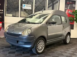 Aixam Others Minivan Mini Caddy XXL Mopedauto Microcar 25 KM Bild 2