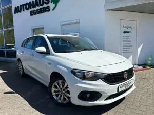 Fiat Tipo 1.4 16V LOUNGE/2HD/NAVI/SHZ/TEMP/PDC/GJR