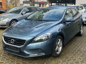 Volvo V40 T4 Kinetic