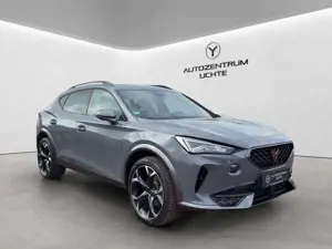 CUPRA Formentor e-Hybrid/MEMORY/SPORTSITZE/KAMERA/AMBI
