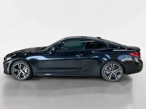 BMW 430 Bild 4
