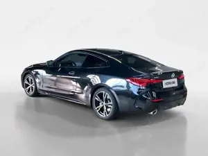 BMW 430 Bild 5