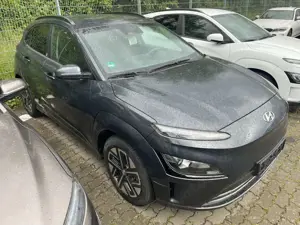 Hyundai KONA Bild 2