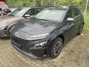 Hyundai KONA Bild 1