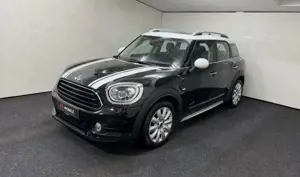 MINI Cooper Countryman Cooper All4 1.5 Benzin Automatik  LED NAVI SHZ PDC