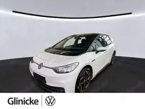 Volkswagen ID.3 Pro 58kWh Navi SiHz ACC Ambiente