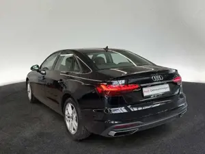 Audi A4 30 TDI Navi DAB LED Bild 5