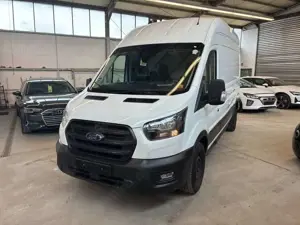 Ford Transit Kasten 350 L3H3 mittel hoch netto 16695€