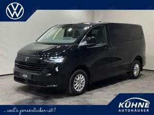 Volkswagen T7 Caravelle Life 2.0 TDI DSG KR | LED AHK PDC