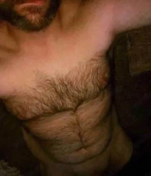 Date-Aufruf   für Frauen  Bild 2
