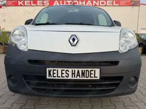 Renault Kangoo *Tüv neu
