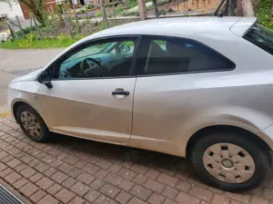 SEAT Ibiza Ibiza SC 1.2 12V