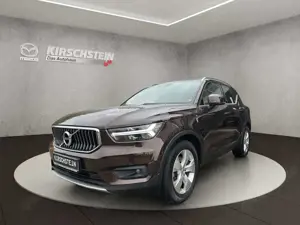 Volvo XC40 Inspcription +PANORAMADACH+KAMERA+NAVI+