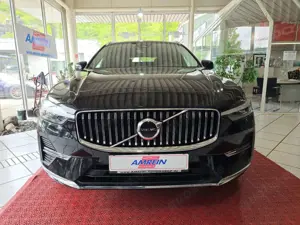 Volvo XC60 Plus Bright AWD+Mild Hybrid+ACC+PANO+H/K+