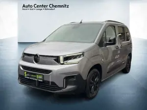 Citroen Berlingo 1.5 Diesel 130 Max Automatik LED+Navi+LM
