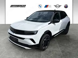 Opel Mokka Electric GS MJ23 136PS
