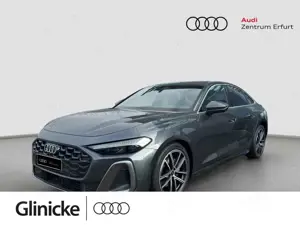 Audi A5 TFSI 150 kW S tronic