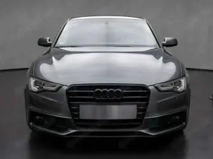 Audi A5 A5 1.8 TFSI Sportback