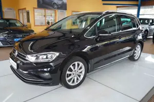 Volkswagen Golf Sportsvan VII Highline AUTOMATIK / XENON