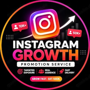 instagram follower so viele du willst 