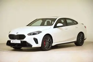BMW Others 220d Gran Coupé M Sport Pro HK LED DriveAssProf