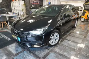 Opel Astra K Sports Tourer Business/LED Schein/1.Hand