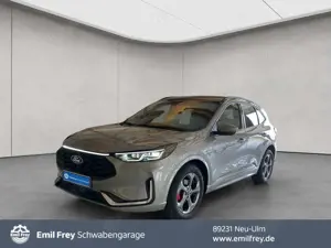 Ford Kuga 1.5 EcoBoost ST-LINE X