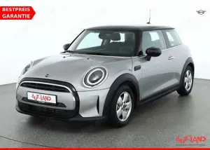 MINI Cooper Cooper 1.5 Essential Trim LED Android Apple DAB