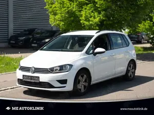 Volkswagen Golf Sportsvan 1.2 TSI Comfortline *Garantie*AHK